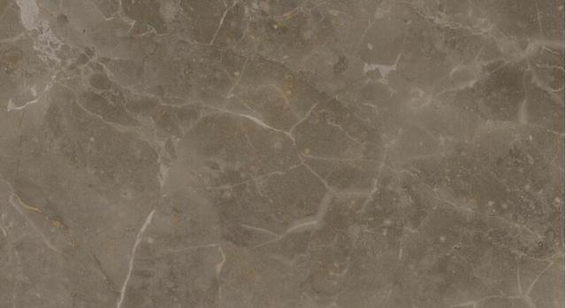 600010001975 Grey
