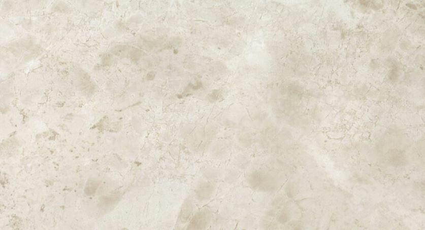 600010001969 Light Pearl