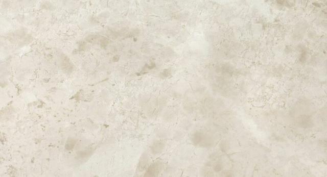 600010001969 Light Pearl
