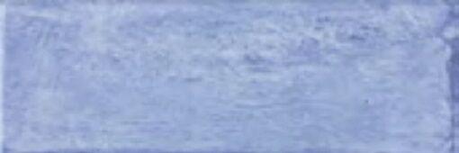 Arles Sea