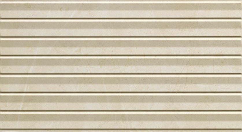 600080000357 Ivory Pillar 3D