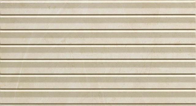 600080000357 Ivory Pillar 3D