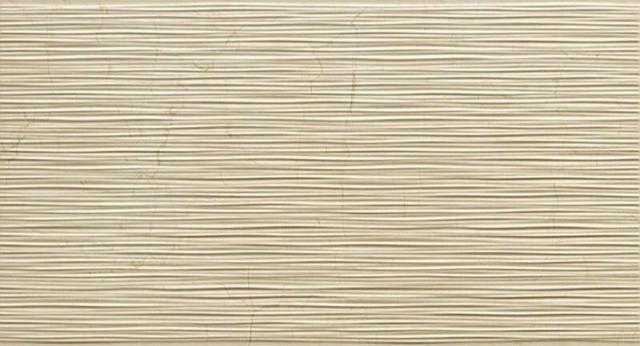 600080000358 Cream Fold 3D