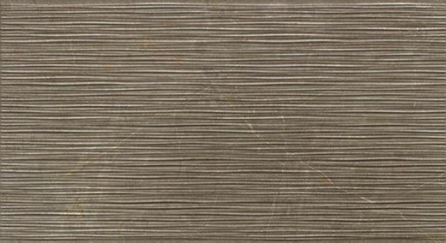600080000359 Grey Fold 3D