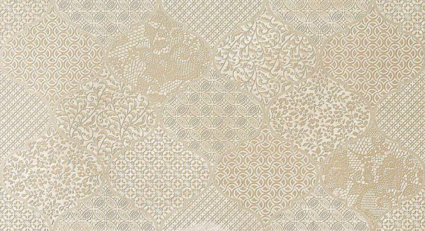 600080000361 Ivory Lace