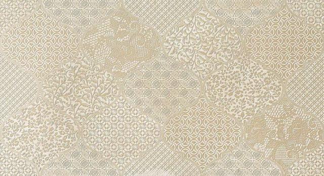 600080000361 Ivory Lace