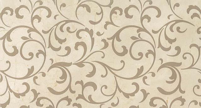 600080000363 Cream Acanto