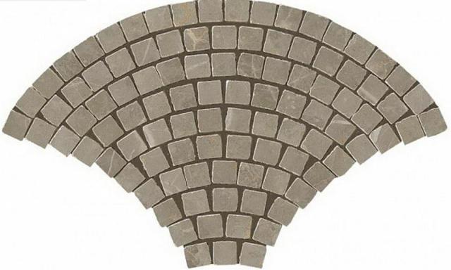 600110000841 Grey Comet Mosaic