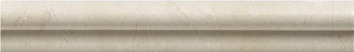 600090000428 Ivory London