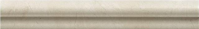 600090000428 Ivory London