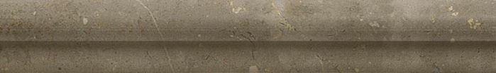 600090000431 Grey London
