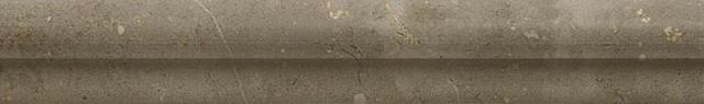600090000431 Grey London