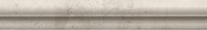 600090000430 Light Pearl London