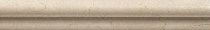 600090000429 Cream London