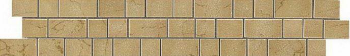 600090000427 Gold Blocks