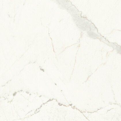 101793 Bianco Versilia Matt