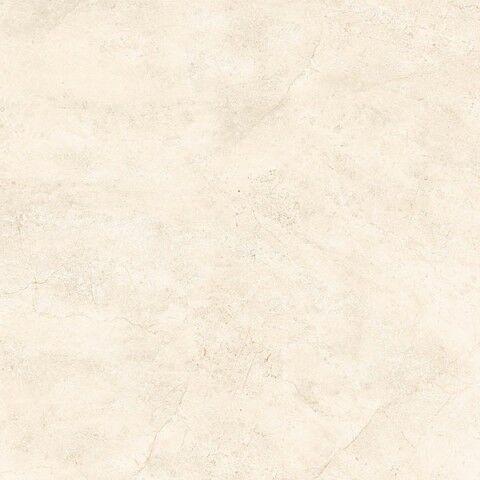 88180 Grigio Imperiale Light Lev