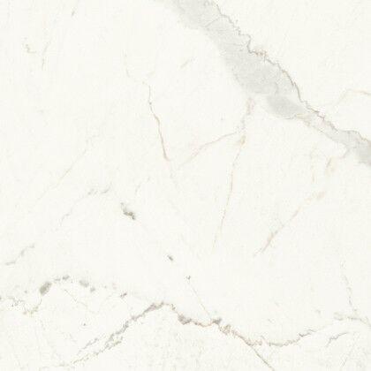 100962 Bianco Versilia Lev
