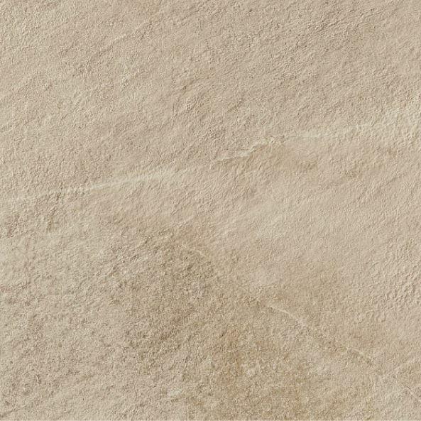 610010001147 Beige