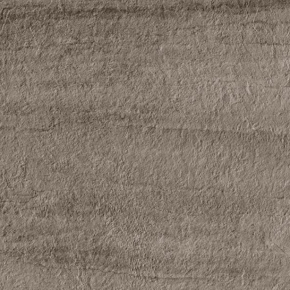610010001148 Anthracite