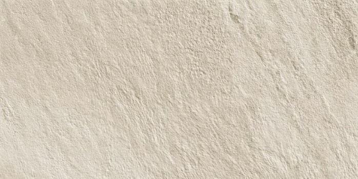 610010001143 Ivory
