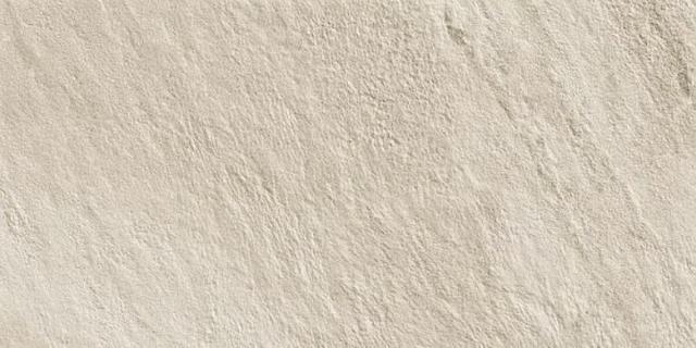 610010001143 Ivory
