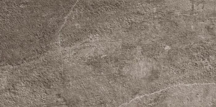 610010001145 Anthracite