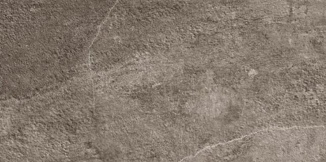 610010001145 Anthracite