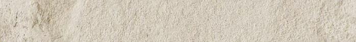 610090001470 Ivory Listello