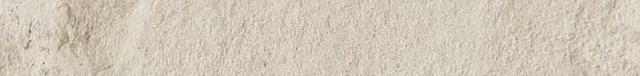 610090001470 Ivory Listello