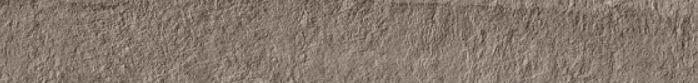 610090001472 Anthracite Listello