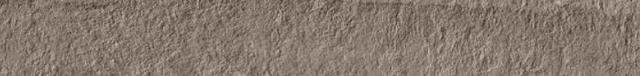 610090001472 Anthracite Listello