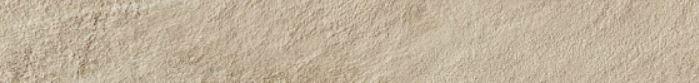 610090001471 Beige Listello