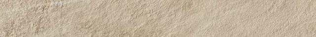 610090001471 Beige Listello
