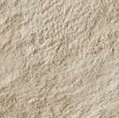 610090001474 Beige Bottone