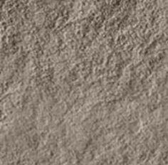 610090001475 Anthracite Bottone