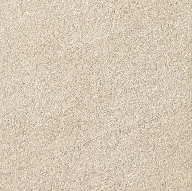 610010000850 Bianco