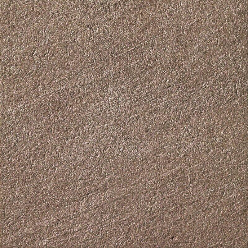 610010000851 Beige