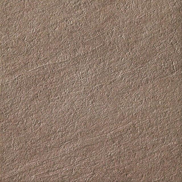 610010000851 Beige