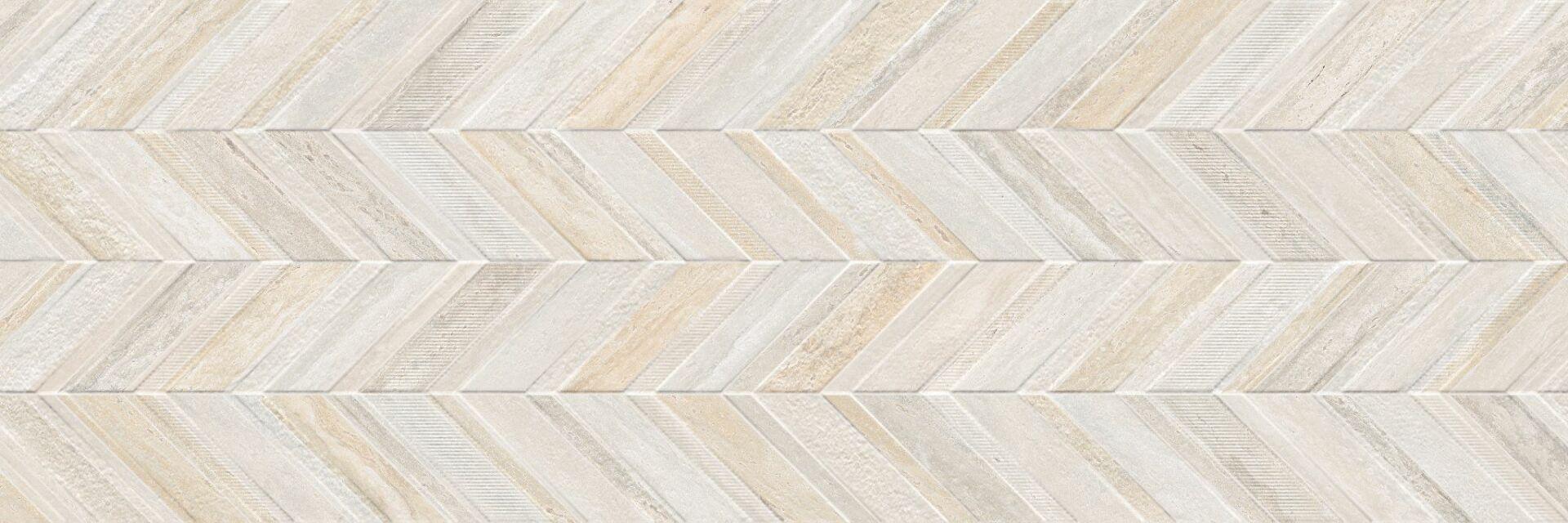 FDM990 Bernini Phedra Iris Mate