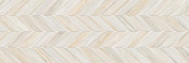 FDM990 Bernini Phedra Iris Mate