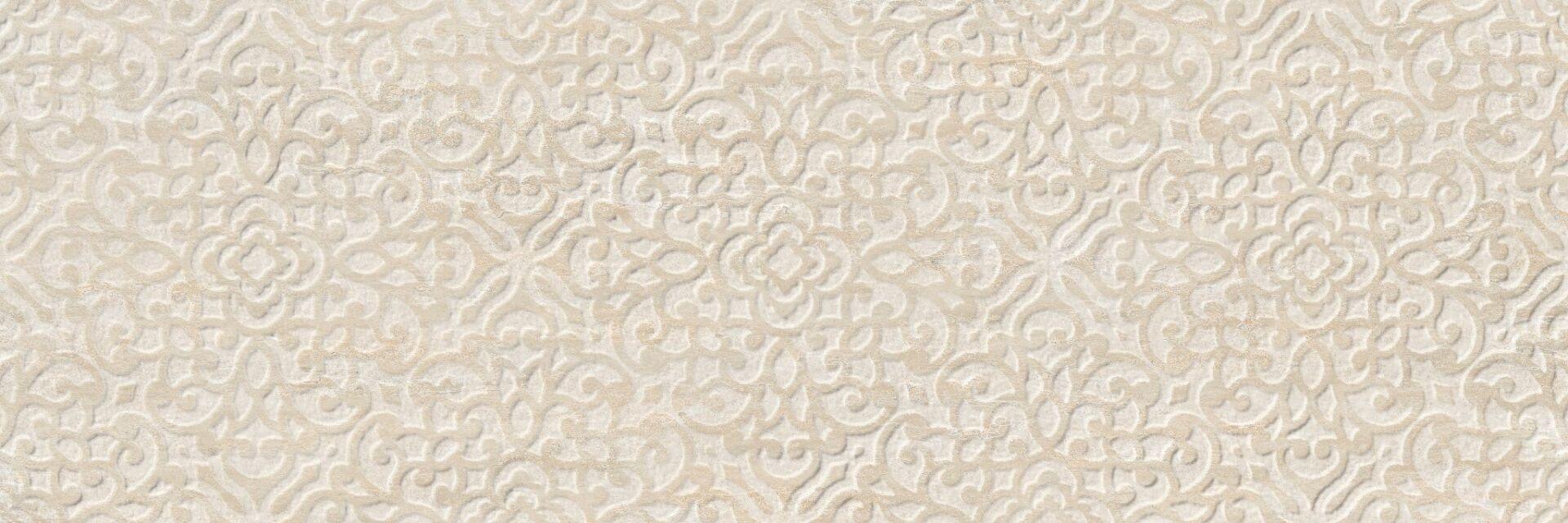 EZX620 Bernini Trina Crema Mate