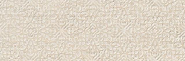 EZX620 Bernini Trina Crema Mate