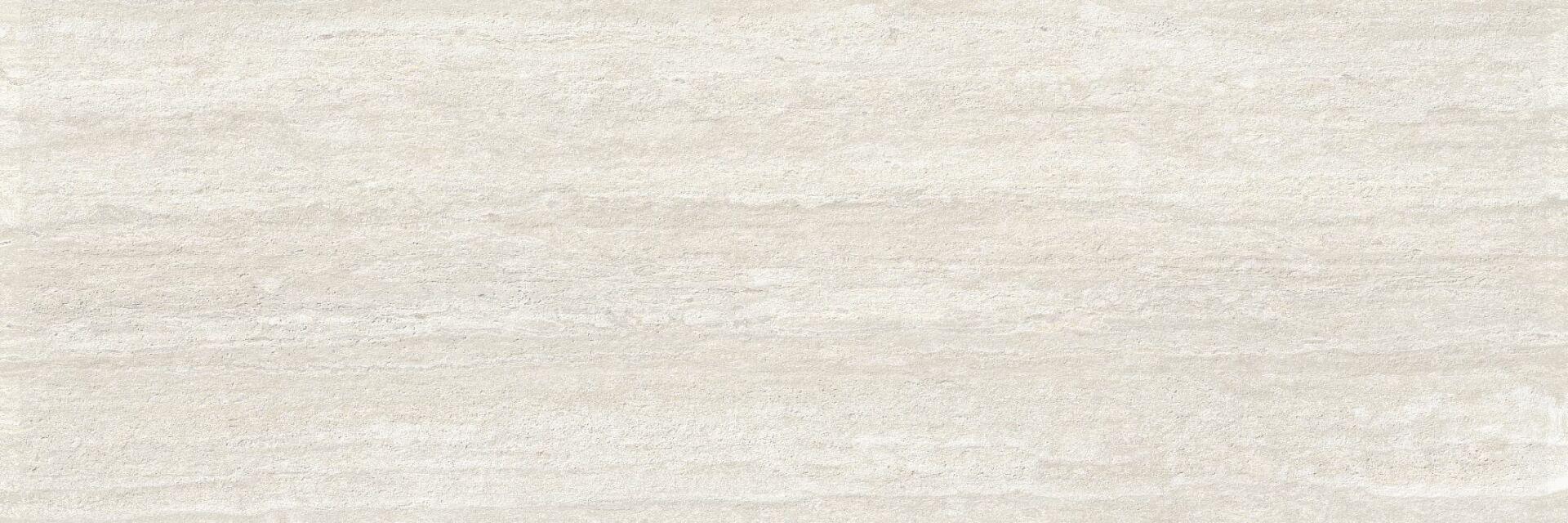 EZB670 Bernini Marfil Mate