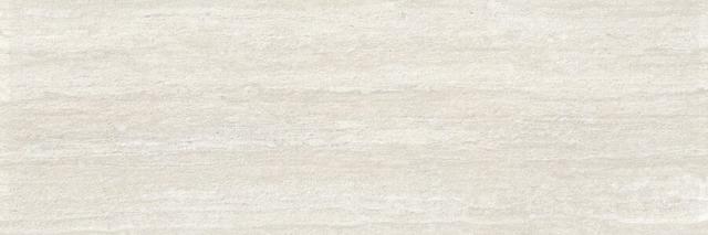 EZB670 Bernini Marfil Mate