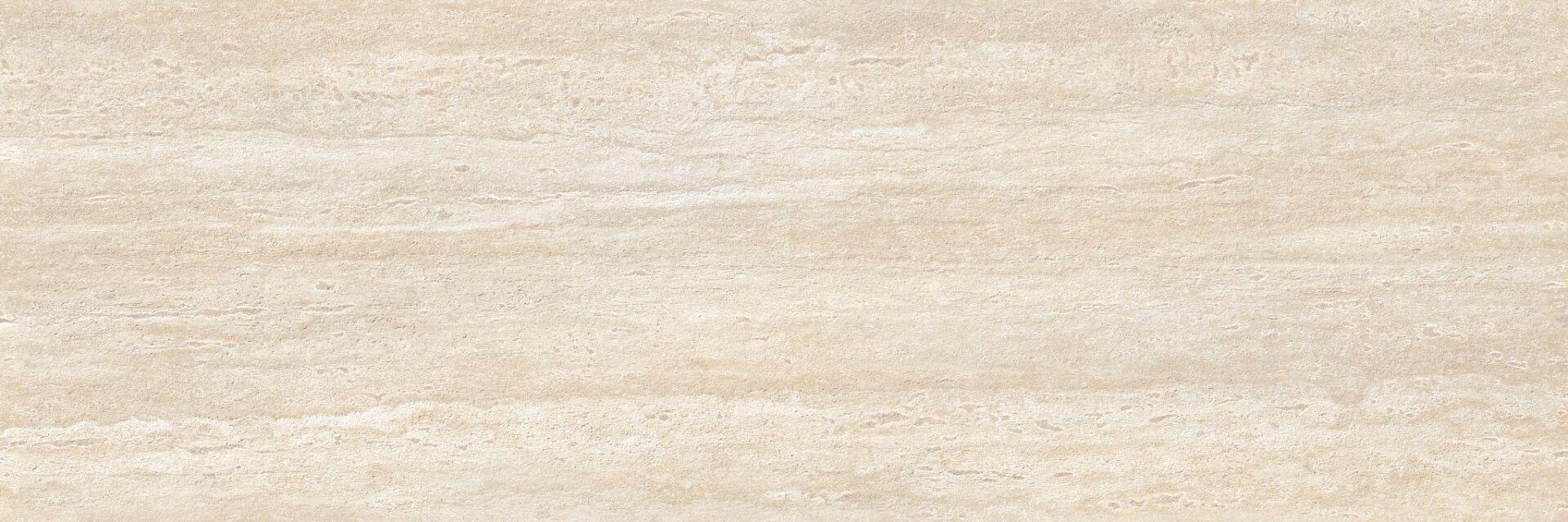 EZB620 Bernini Crema Mate