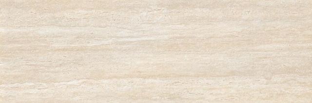 EZB620 Bernini Crema Mate