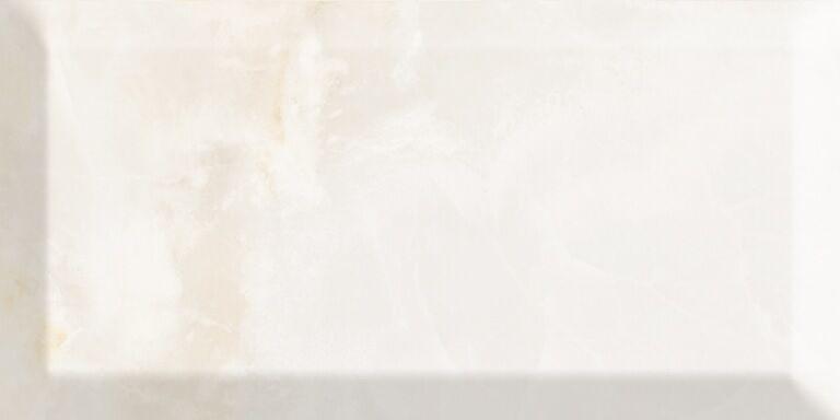Turin Beige