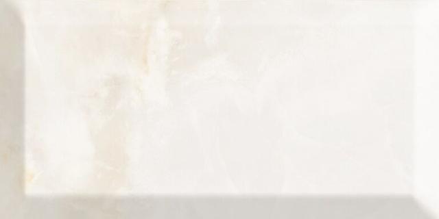Turin Beige