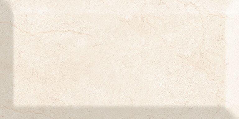 Crema Marfil